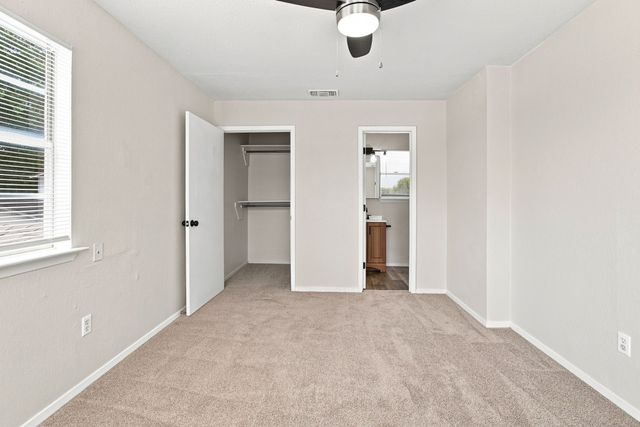 1833 Pelican Drive N, Pelican Bay, TX 76020