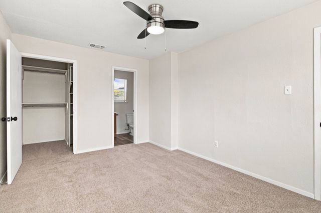 1833 Pelican Drive N, Pelican Bay, TX 76020