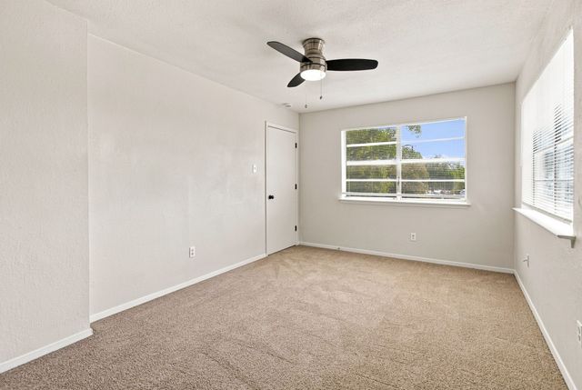 1833 Pelican Drive N, Pelican Bay, TX 76020