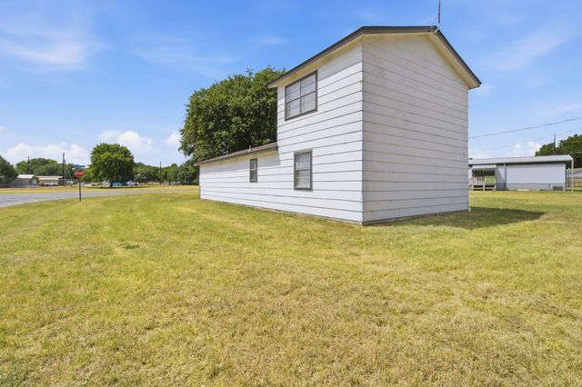 1833 Pelican Drive N, Pelican Bay, TX 76020
