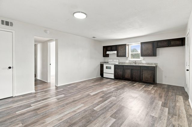 1833 Pelican Drive N, Pelican Bay, TX 76020
