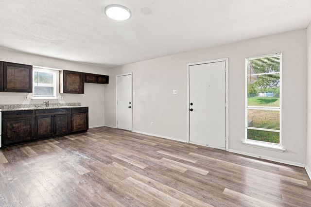 1833 Pelican Drive N, Pelican Bay, TX 76020
