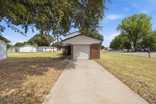 1833 Pelican Drive N, Pelican Bay, TX 76020