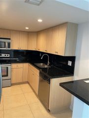 13155 Ixora Ct 901, North Miami, FL 33181