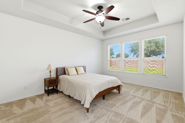 25322 Alverstone Drive, Katy, TX 77494