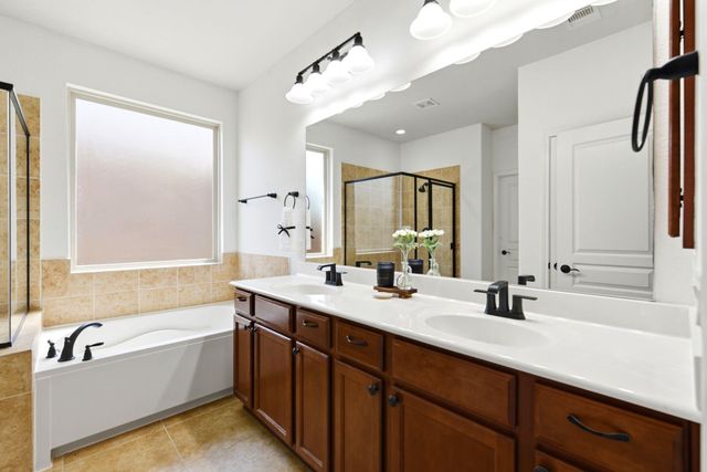 25322 Alverstone Drive, Katy, TX 77494