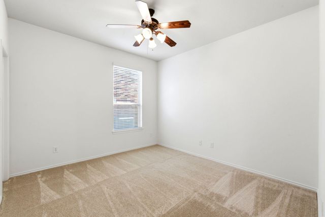 25322 Alverstone Drive, Katy, TX 77494