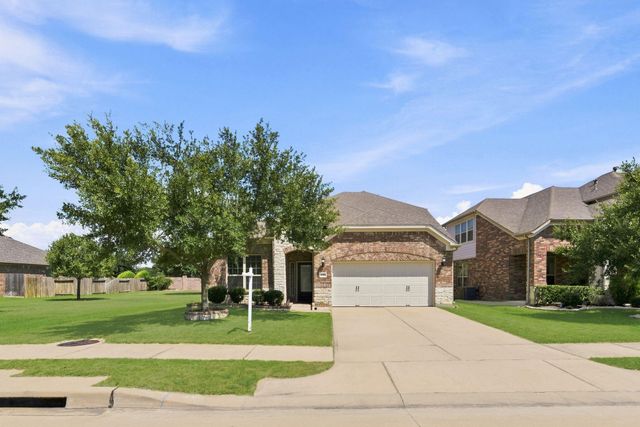 25322 Alverstone Drive, Katy, TX 77494
