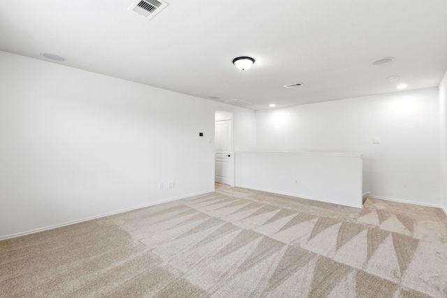 25322 Alverstone Drive, Katy, TX 77494