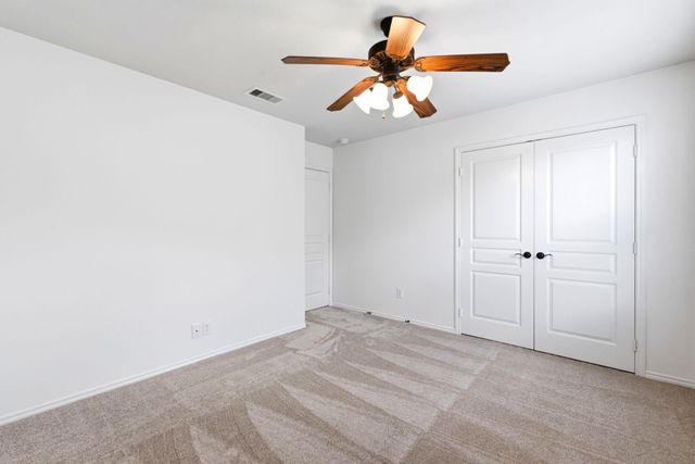 25322 Alverstone Drive, Katy, TX 77494