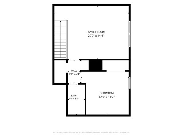 25322 Alverstone Drive, Katy, TX 77494