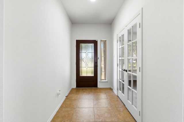 25322 Alverstone Drive, Katy, TX 77494