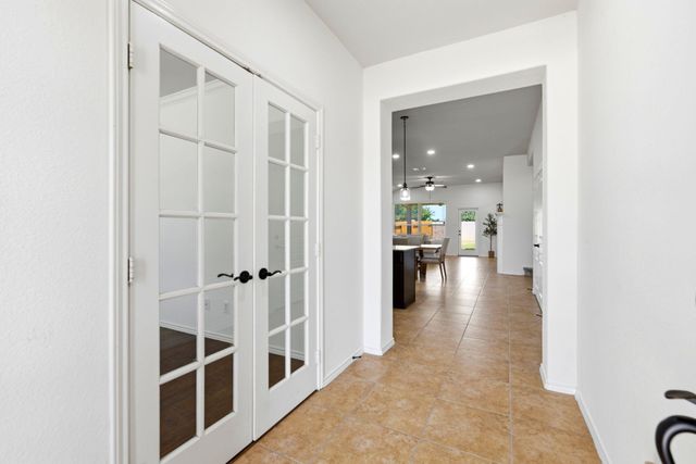 25322 Alverstone Drive, Katy, TX 77494