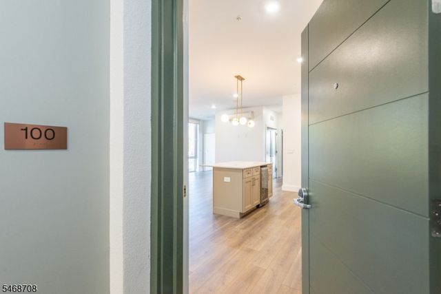 21 Lincoln Park 100, Newark City, NJ 07102