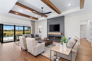 20589 Napa LOOP, Estero, FL 33928