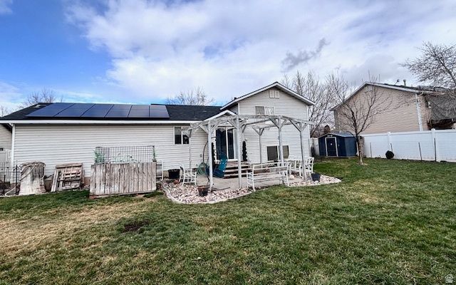 1429 W 2450 S, Woods Cross, UT 84087