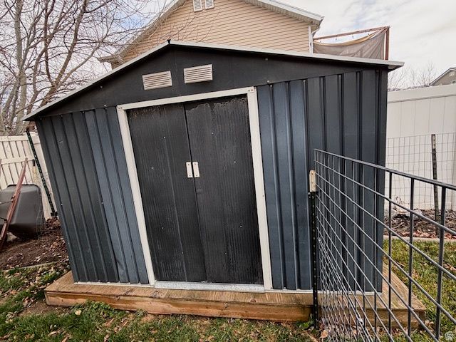 1429 W 2450 S, Woods Cross, UT 84087