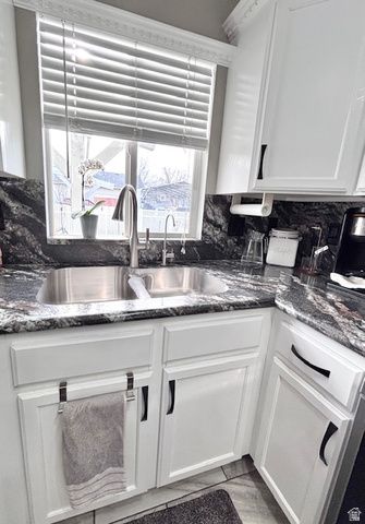 1429 W 2450 S, Woods Cross, UT 84087