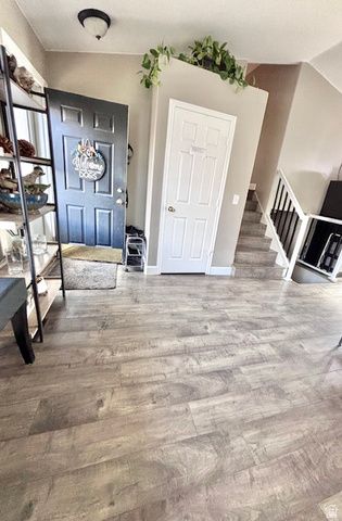 1429 W 2450 S, Woods Cross, UT 84087