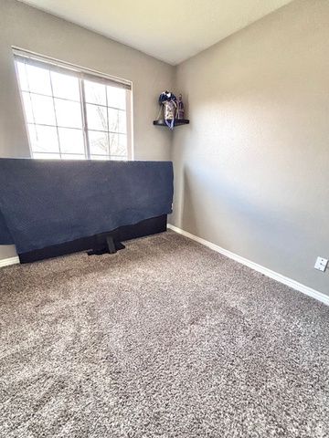 1429 W 2450 S, Woods Cross, UT 84087