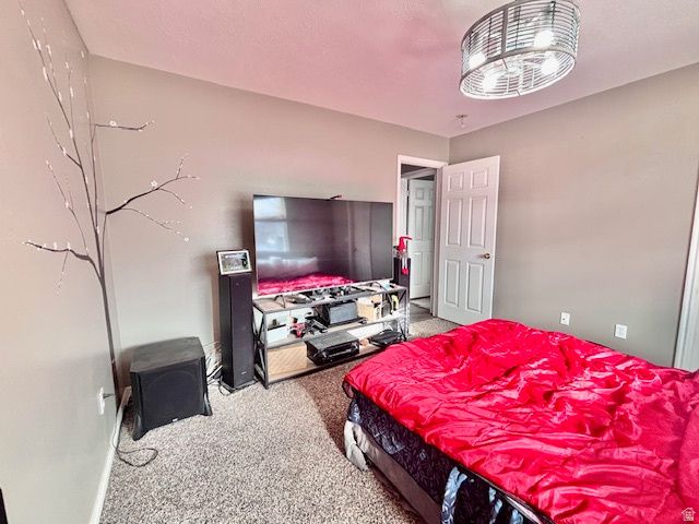 1429 W 2450 S, Woods Cross, UT 84087