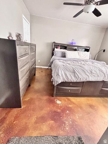 1429 W 2450 S, Woods Cross, UT 84087