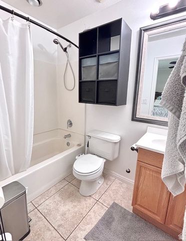 1429 W 2450 S, Woods Cross, UT 84087