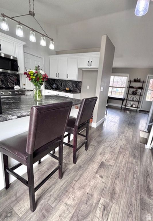 1429 W 2450 S, Woods Cross, UT 84087