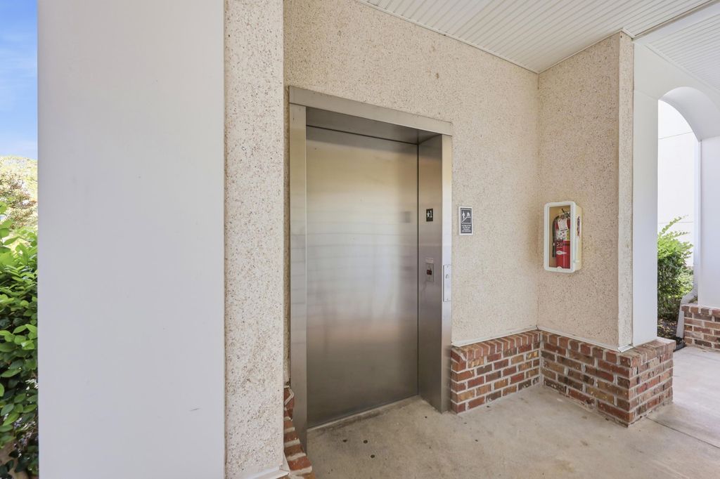 1017 World Tour Blvd Unit 302, Myrtle Beach, SC 29579 — photo 3