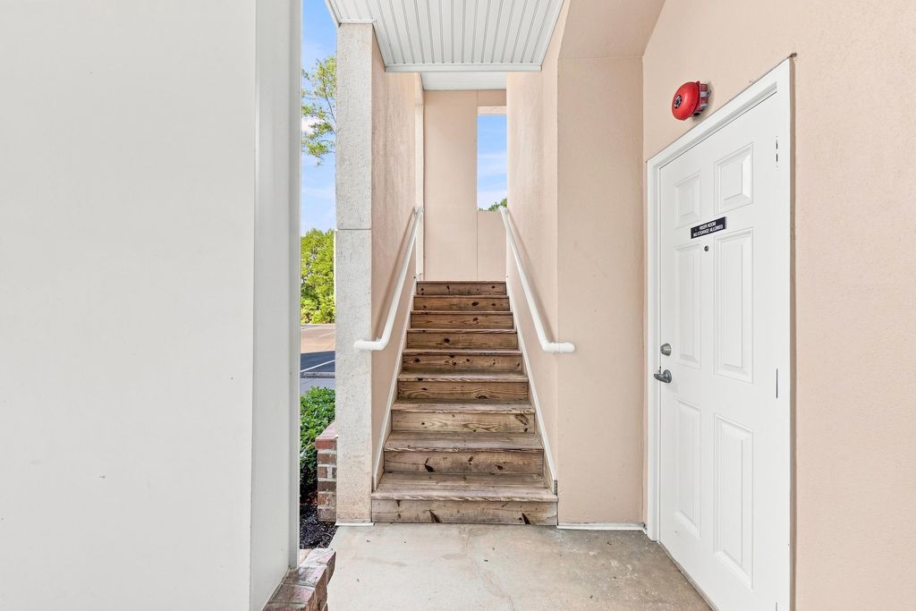 1017 World Tour Blvd Unit 302, Myrtle Beach, SC 29579 — photo 4