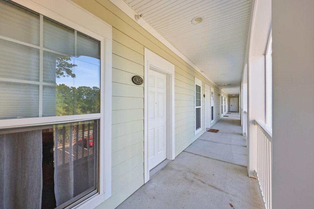 1017 World Tour Blvd Unit 302, Myrtle Beach, SC 29579 — photo 5