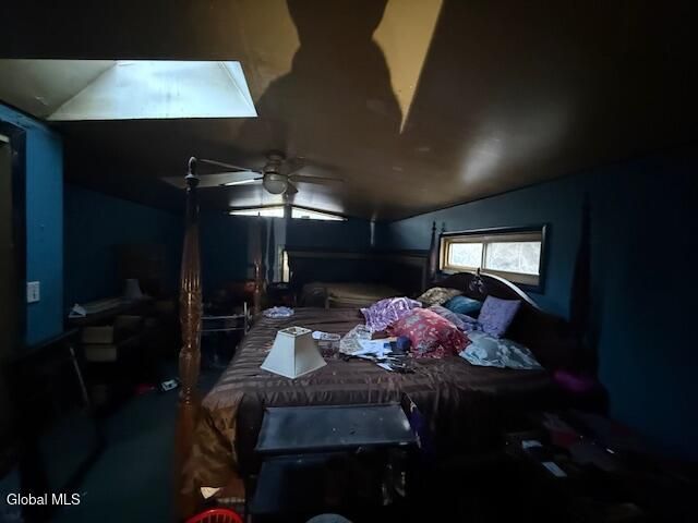 34 Tabor Road, Mechanicville, NY 12118