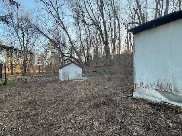 34 Tabor Road, Mechanicville, NY 12118