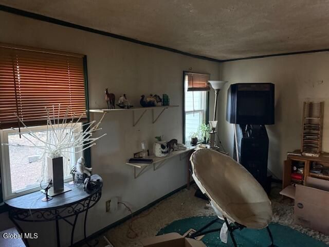 34 Tabor Road, Mechanicville, NY 12118