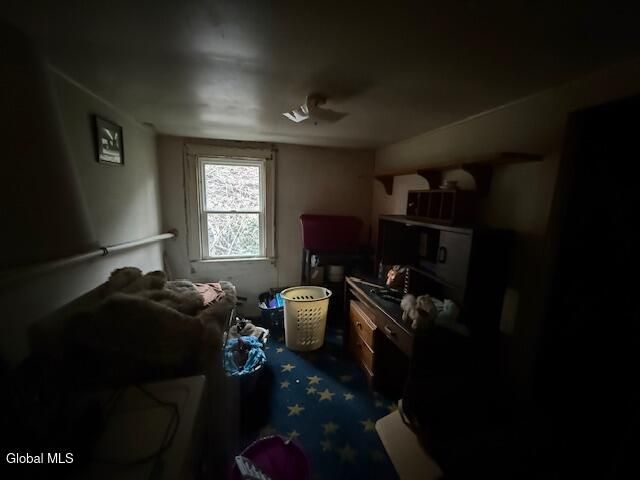 34 Tabor Road, Mechanicville, NY 12118