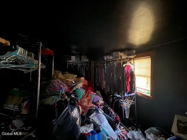 34 Tabor Road, Mechanicville, NY 12118