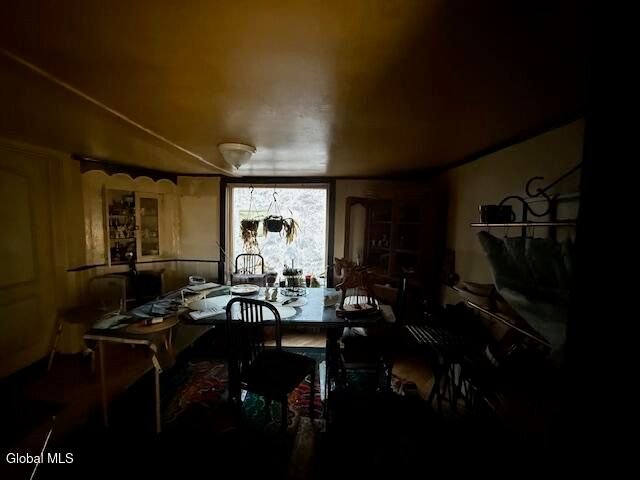 34 Tabor Road, Mechanicville, NY 12118