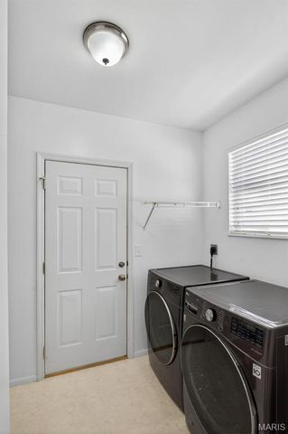 209 Autumn Rose Court, O'fallon, MO 63368