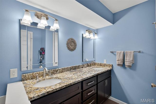 209 Autumn Rose Court, O'fallon, MO 63368