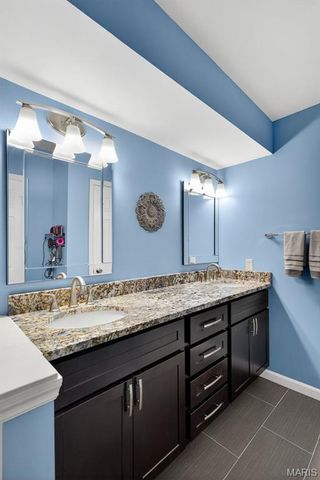 209 Autumn Rose Court, O'fallon, MO 63368