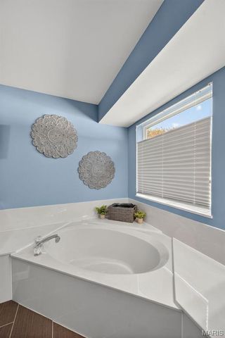 209 Autumn Rose Court, O'fallon, MO 63368