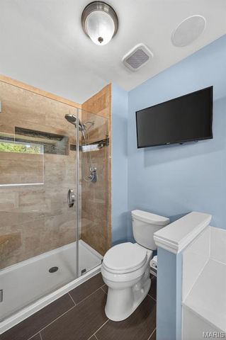 209 Autumn Rose Court, O'fallon, MO 63368