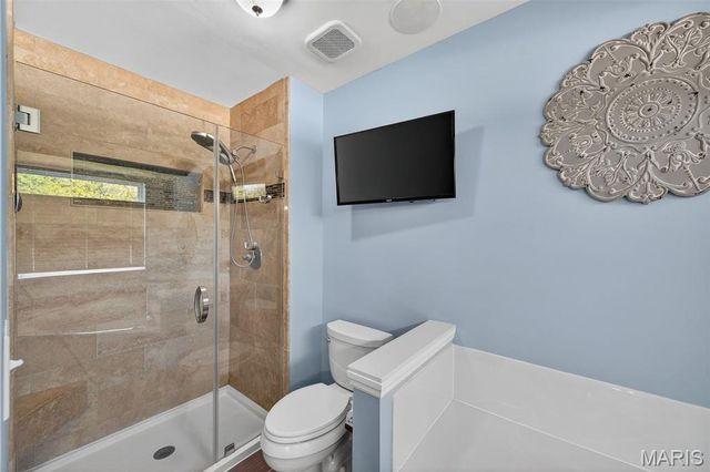 209 Autumn Rose Court, O'fallon, MO 63368