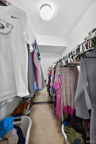 209 Autumn Rose Court, O'fallon, MO 63368