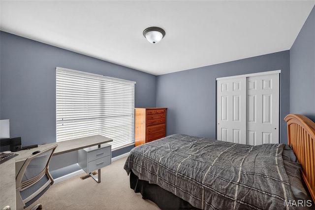 209 Autumn Rose Court, O'fallon, MO 63368