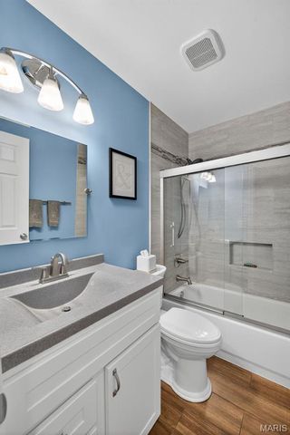 209 Autumn Rose Court, O'fallon, MO 63368