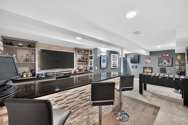 209 Autumn Rose Court, O'fallon, MO 63368