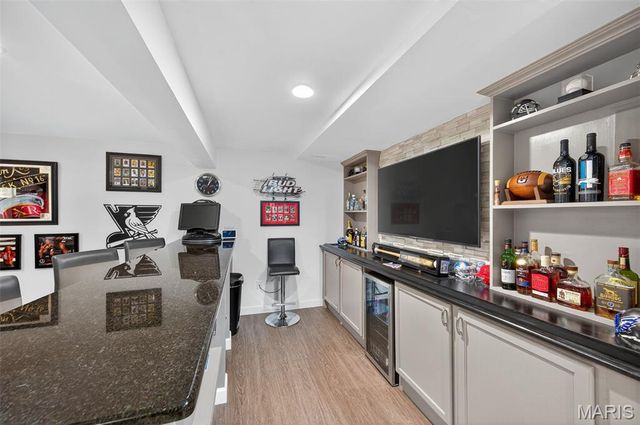 209 Autumn Rose Court, O'fallon, MO 63368