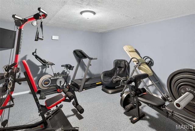 209 Autumn Rose Court, O'fallon, MO 63368