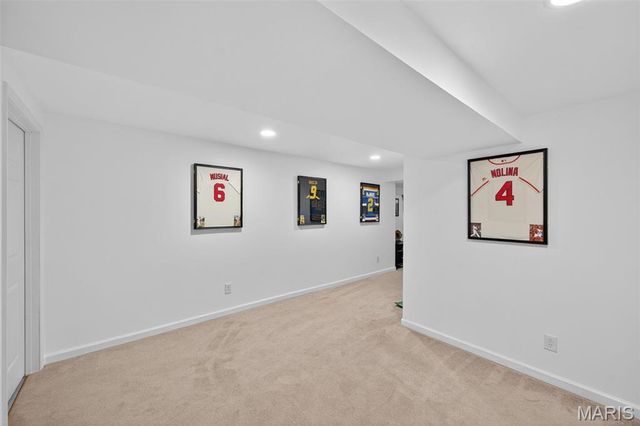 209 Autumn Rose Court, O'fallon, MO 63368